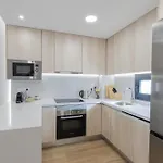 Apartamento Cosy Casa Nalia - With Terrace, Pools & Jacuzzi Torrevieja