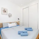 Cosy Casa Nalia - With Terrace, Pools & Jacuzzi *