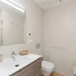 Cosy Casa Nalia - With Terrace, Pools & Jacuzzi *