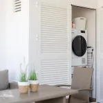 Cosy Casa Nalia - With Terrace, Pools & Jacuzzi * Torrevieja
