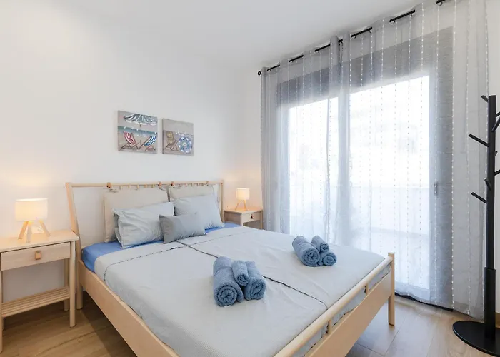Cosy Casa Nalia - With Terrace, Pools & Jacuzzi * Torrevieja